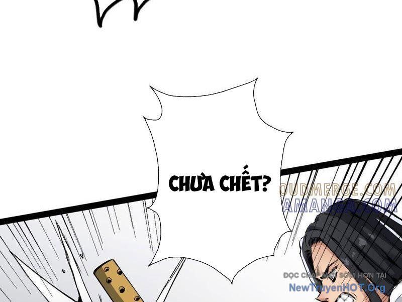 Vô Hạn Dị Hóa Chiến Tranh Hệ Nhị Phân [Chap 41]