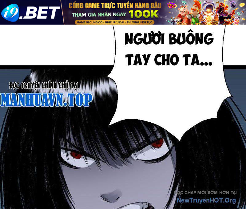 Vô Hạn Dị Hóa Chiến Tranh Hệ Nhị Phân [Chap 41]