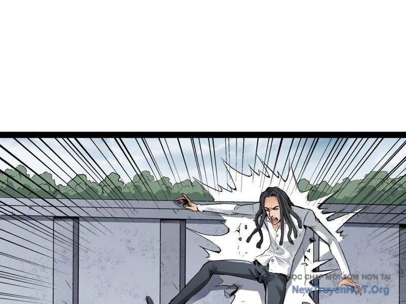 Vô Hạn Dị Hóa Chiến Tranh Hệ Nhị Phân [Chap 41]