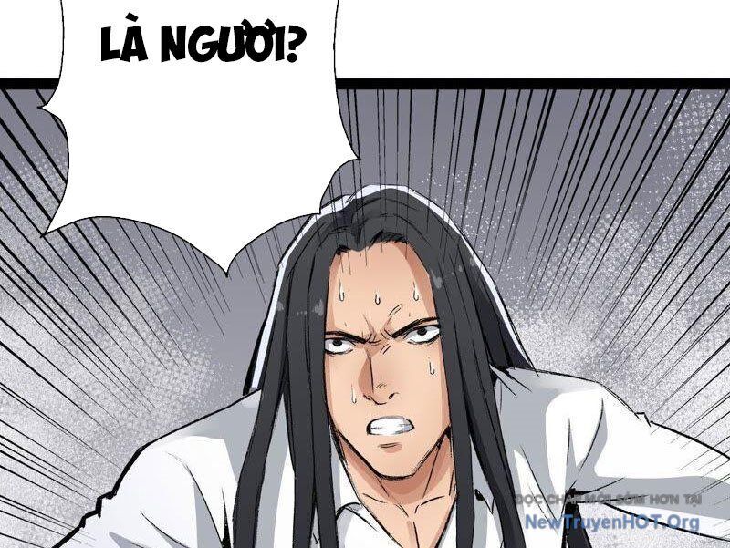 Vô Hạn Dị Hóa Chiến Tranh Hệ Nhị Phân [Chap 41]