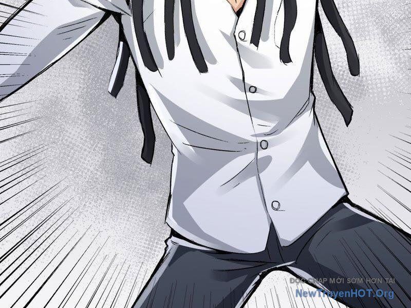 Vô Hạn Dị Hóa Chiến Tranh Hệ Nhị Phân [Chap 41]