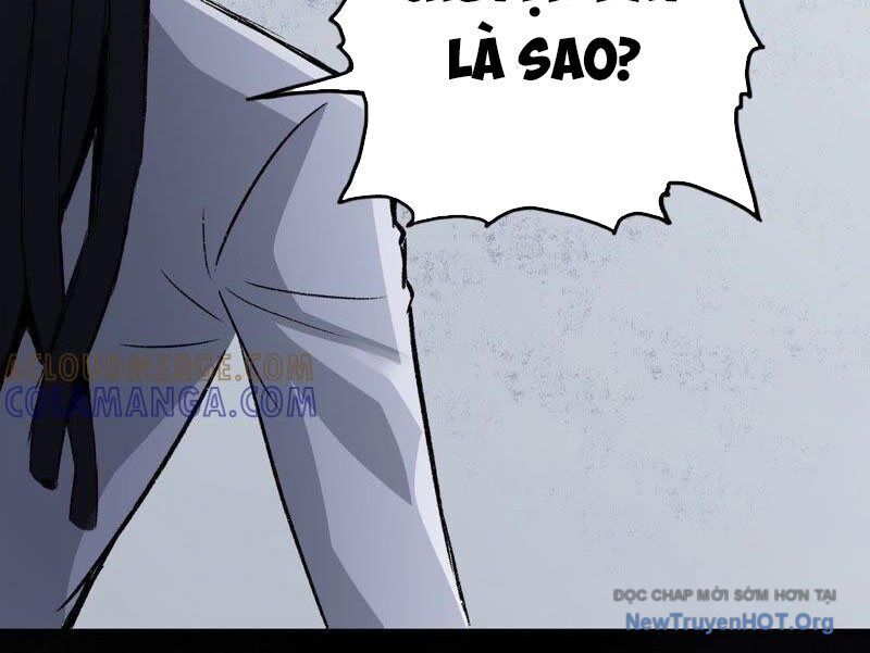 Vô Hạn Dị Hóa Chiến Tranh Hệ Nhị Phân [Chap 41]