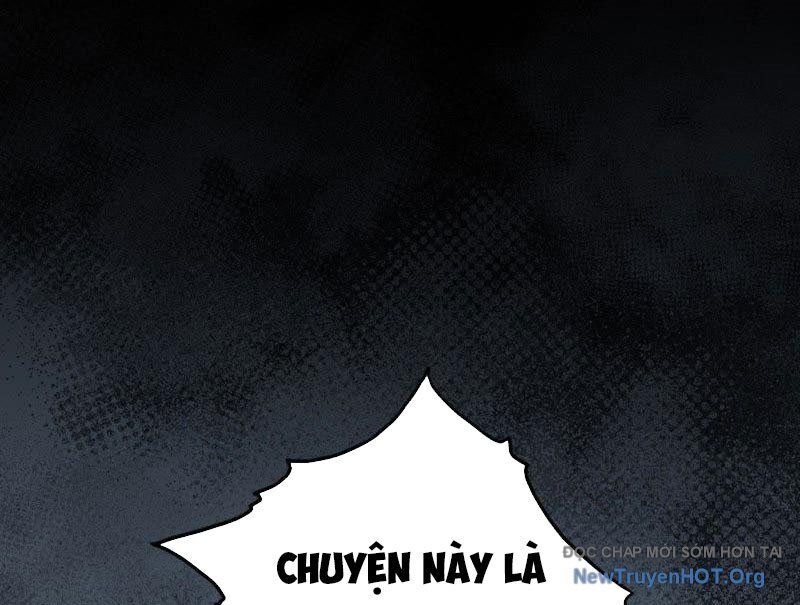 Vô Hạn Dị Hóa Chiến Tranh Hệ Nhị Phân [Chap 41]