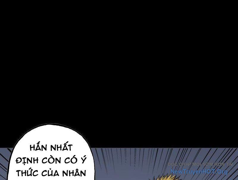 Vô Hạn Dị Hóa Chiến Tranh Hệ Nhị Phân [Chap 41]
