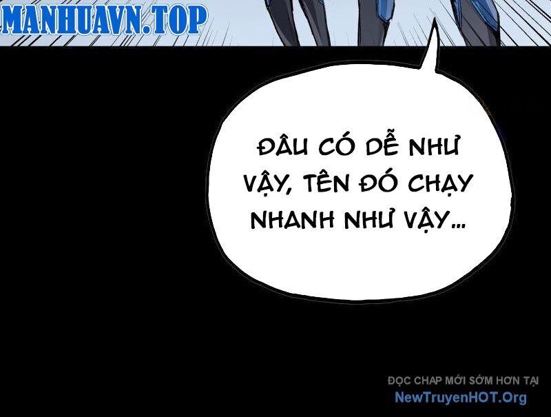 Vô Hạn Dị Hóa Chiến Tranh Hệ Nhị Phân [Chap 41]
