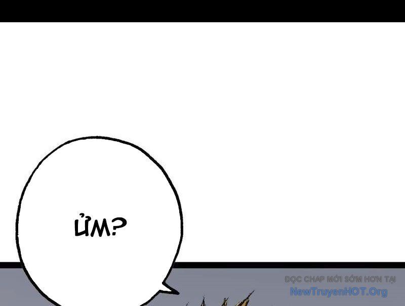 Vô Hạn Dị Hóa Chiến Tranh Hệ Nhị Phân [Chap 41]