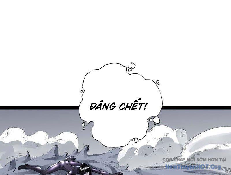 Vô Hạn Dị Hóa Chiến Tranh Hệ Nhị Phân [Chap 41]