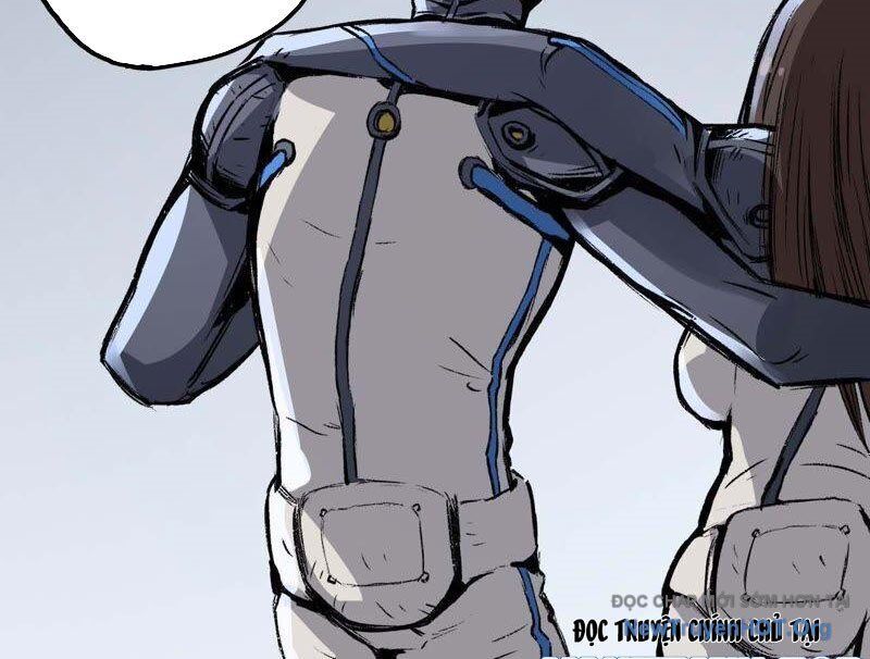 Vô Hạn Dị Hóa Chiến Tranh Hệ Nhị Phân [Chap 41]