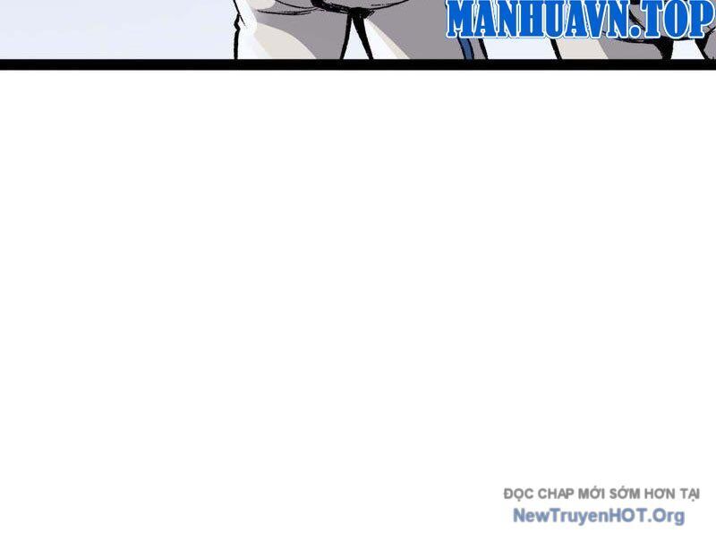 Vô Hạn Dị Hóa Chiến Tranh Hệ Nhị Phân [Chap 41]