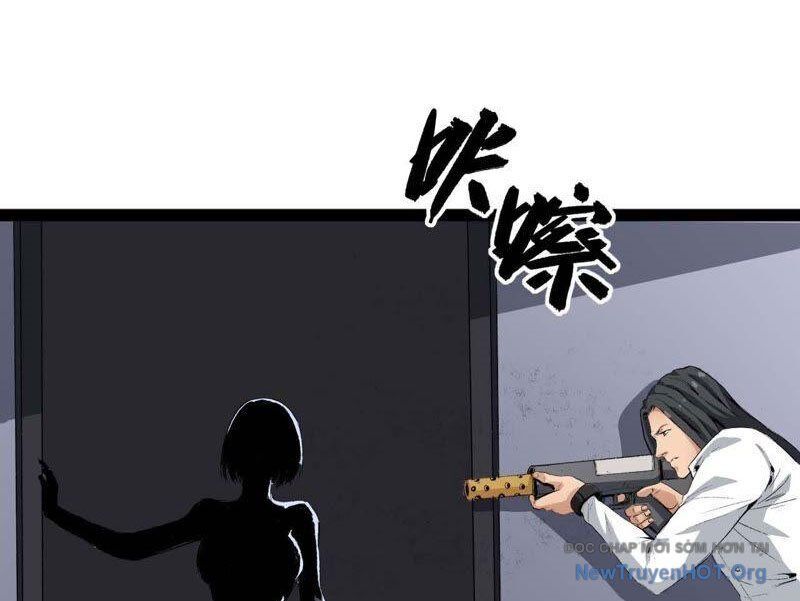 Vô Hạn Dị Hóa Chiến Tranh Hệ Nhị Phân [Chap 41]