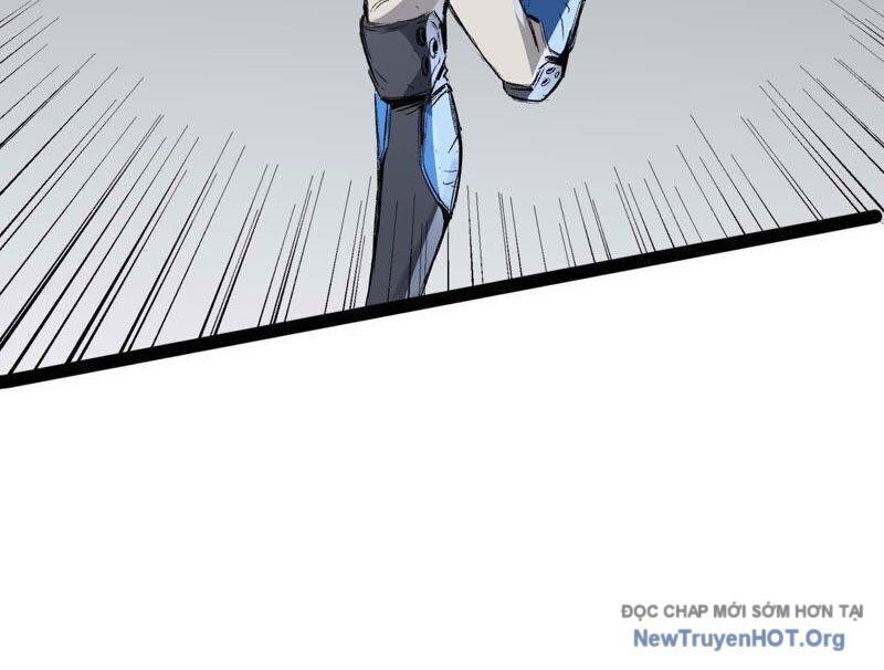 Vô Hạn Dị Hóa Chiến Tranh Hệ Nhị Phân [Chap 41]