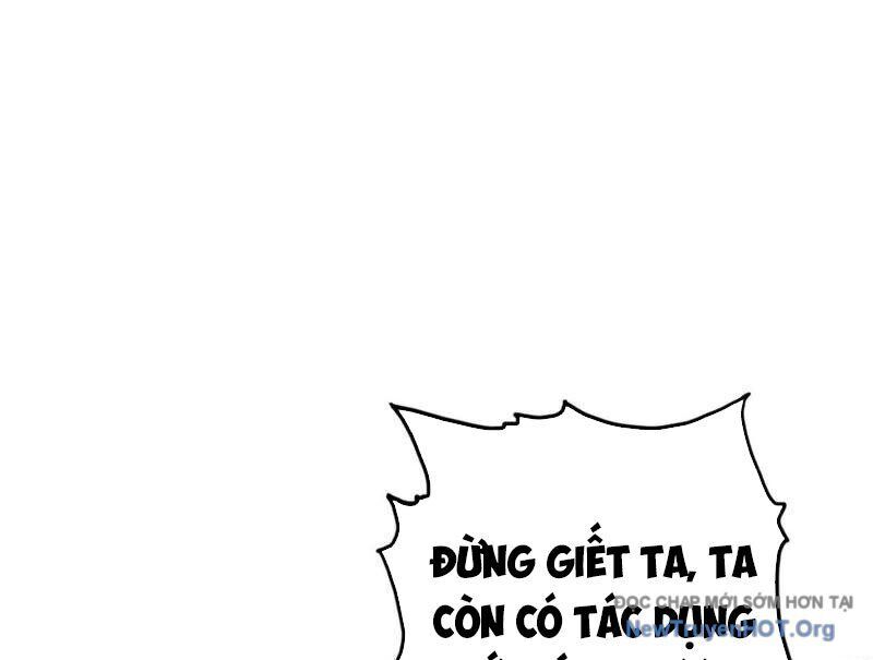 Vô Hạn Dị Hóa Chiến Tranh Hệ Nhị Phân [Chap 41]