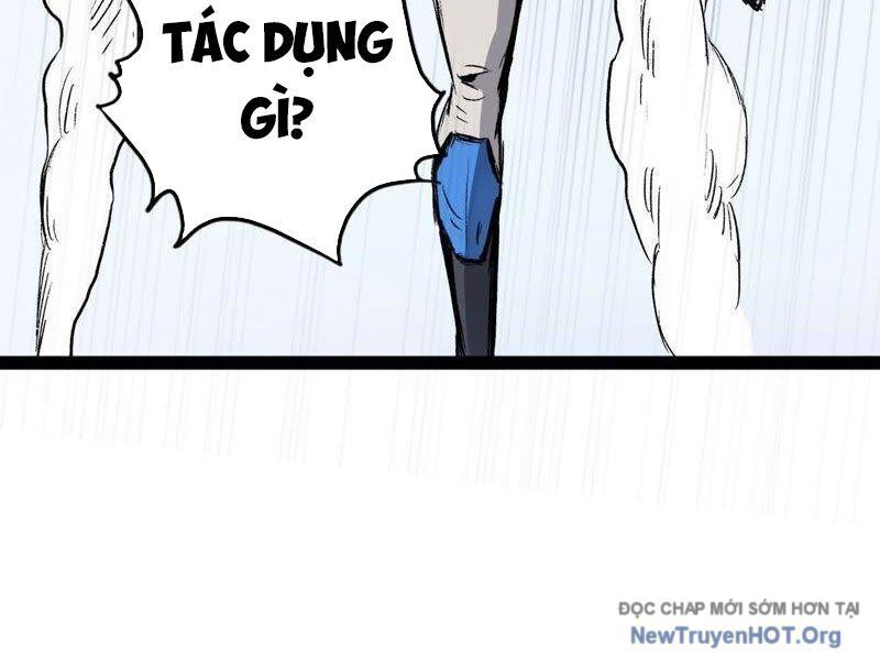 Vô Hạn Dị Hóa Chiến Tranh Hệ Nhị Phân [Chap 41]