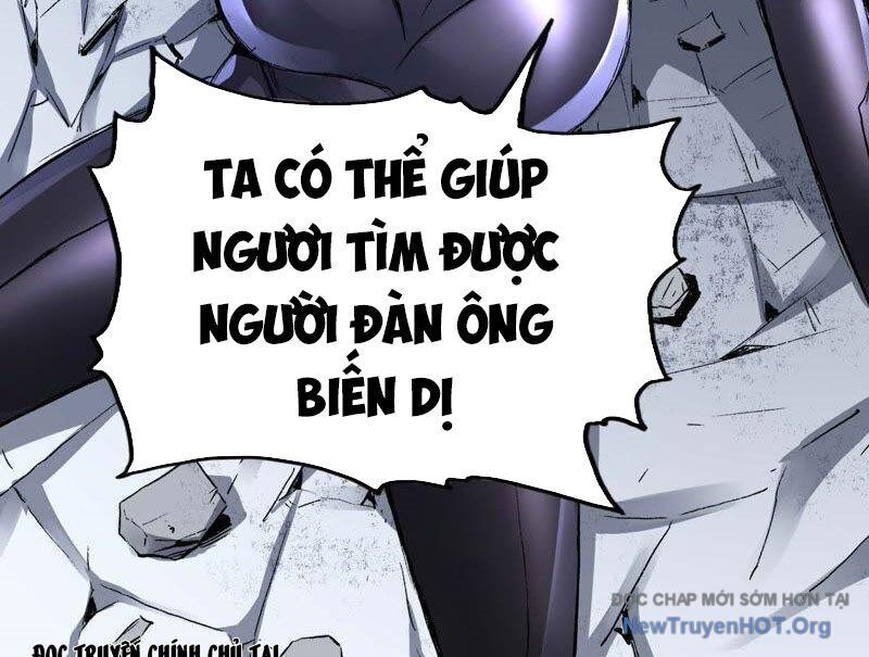 Vô Hạn Dị Hóa Chiến Tranh Hệ Nhị Phân [Chap 41]