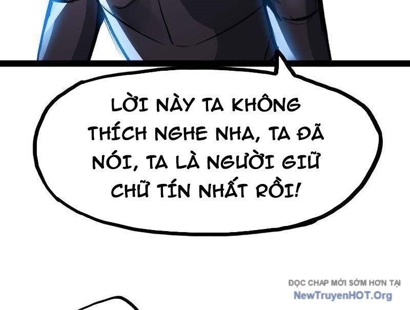 Vô Hạn Dị Hóa Chiến Tranh Hệ Nhị Phân [Chap 41]