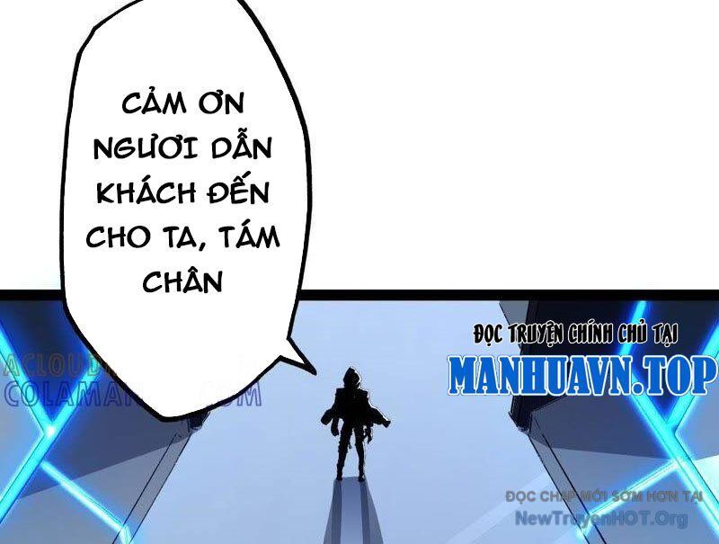 Vô Hạn Dị Hóa Chiến Tranh Hệ Nhị Phân [Chap 41]