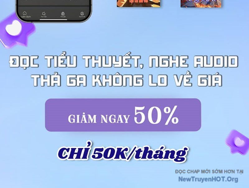 Vô Hạn Dị Hóa Chiến Tranh Hệ Nhị Phân [Chap 41]