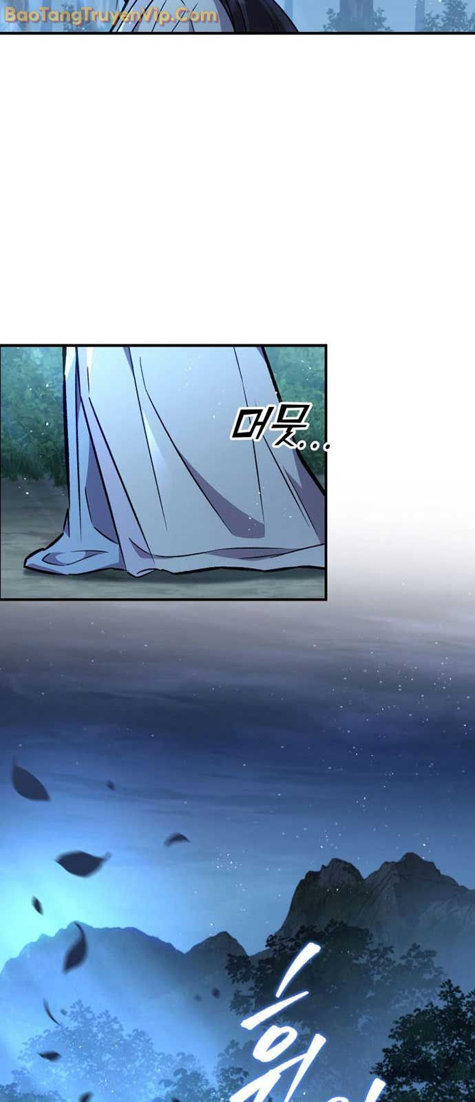 Cửu Thiên Kiếm Pháp [Chap 124-126]