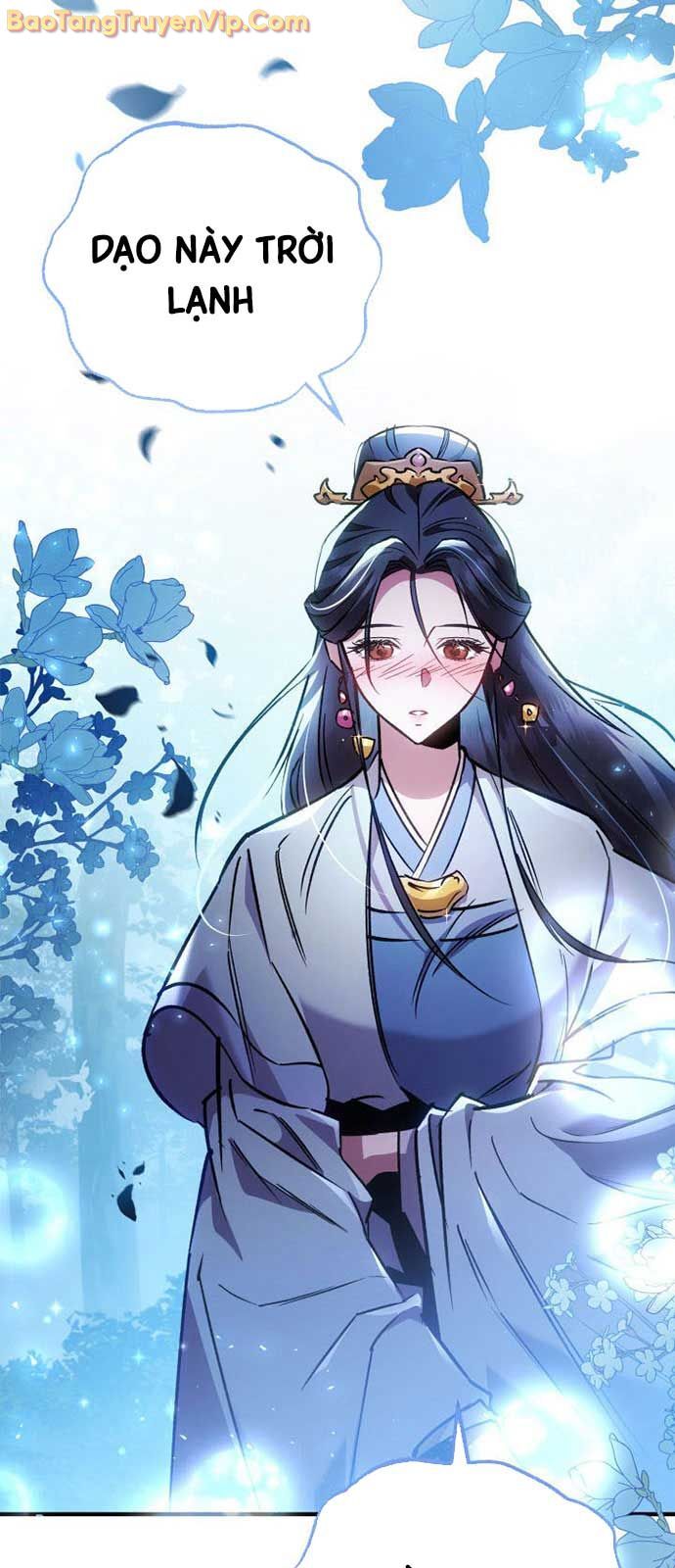 Cửu Thiên Kiếm Pháp [Chap 124-126]