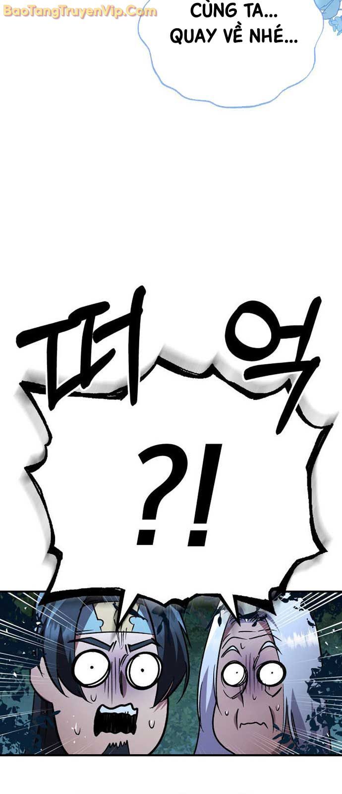 Cửu Thiên Kiếm Pháp [Chap 124-126]