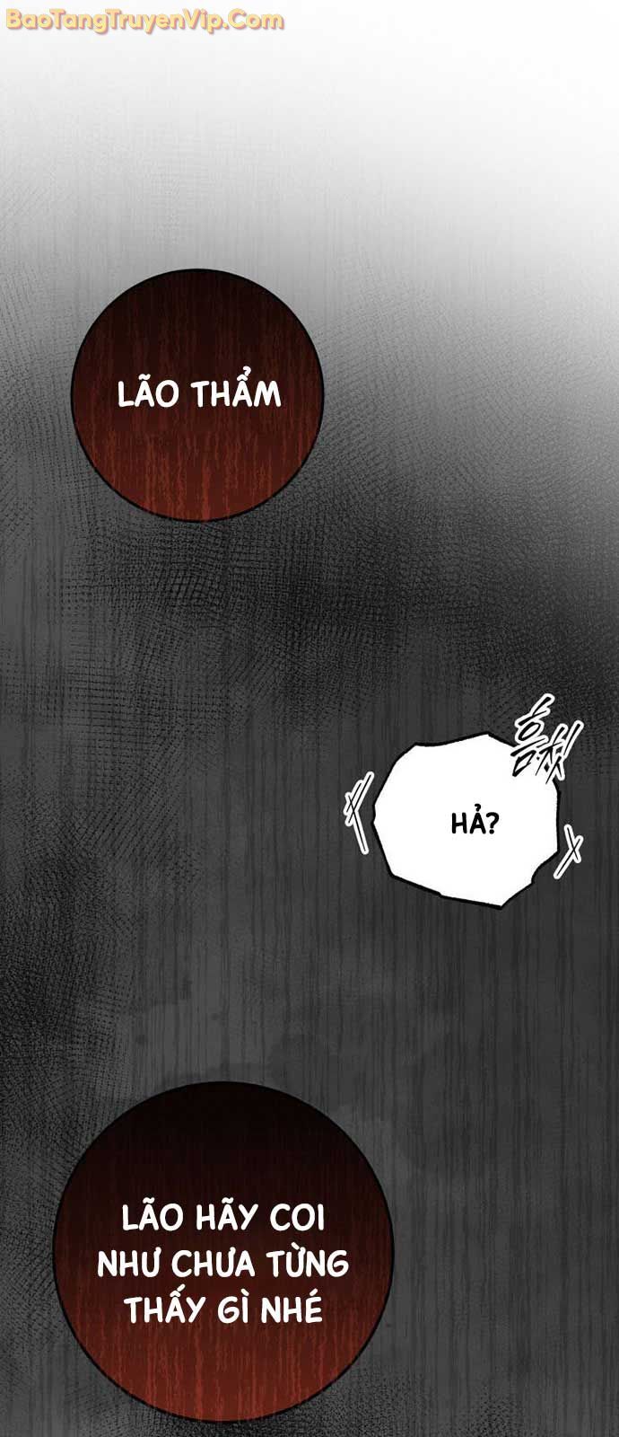 Cửu Thiên Kiếm Pháp [Chap 124-126]