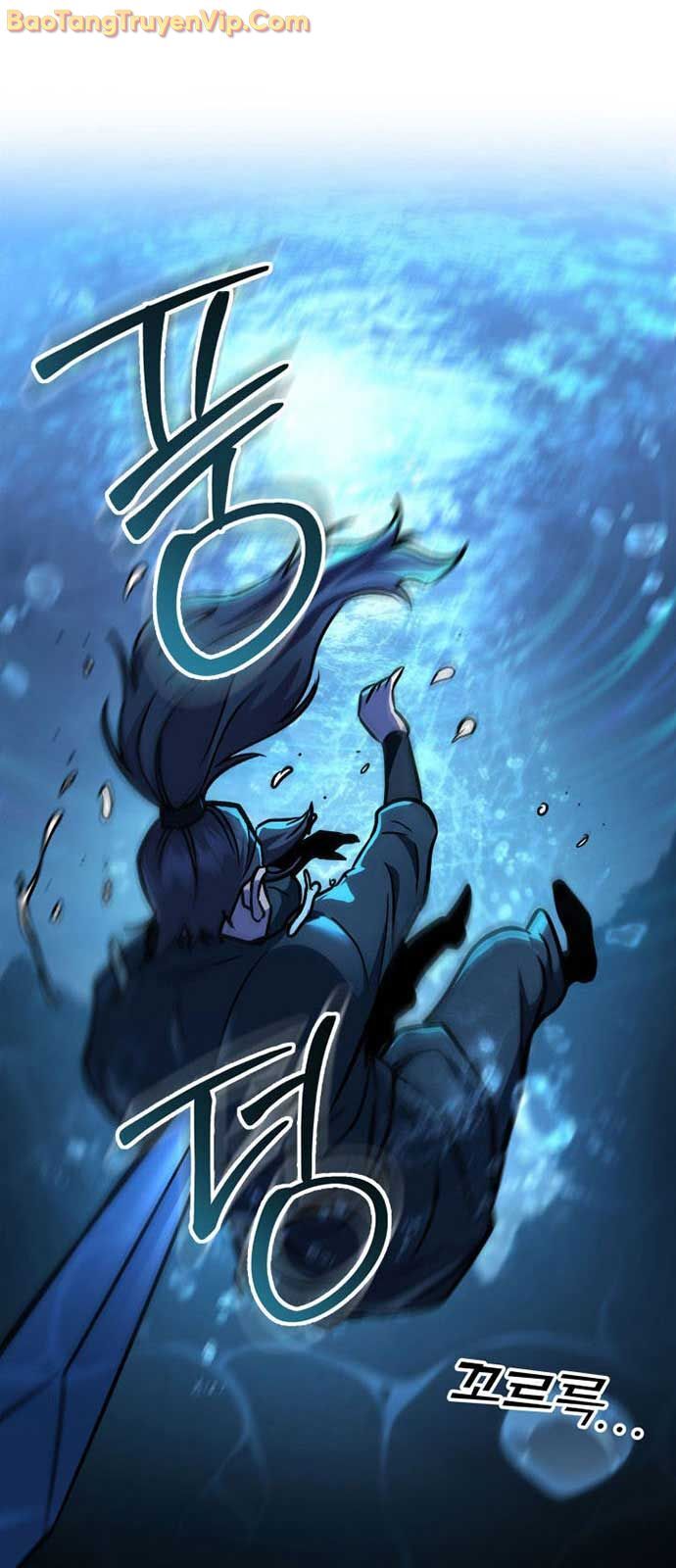 Cửu Thiên Kiếm Pháp [Chap 124-126]