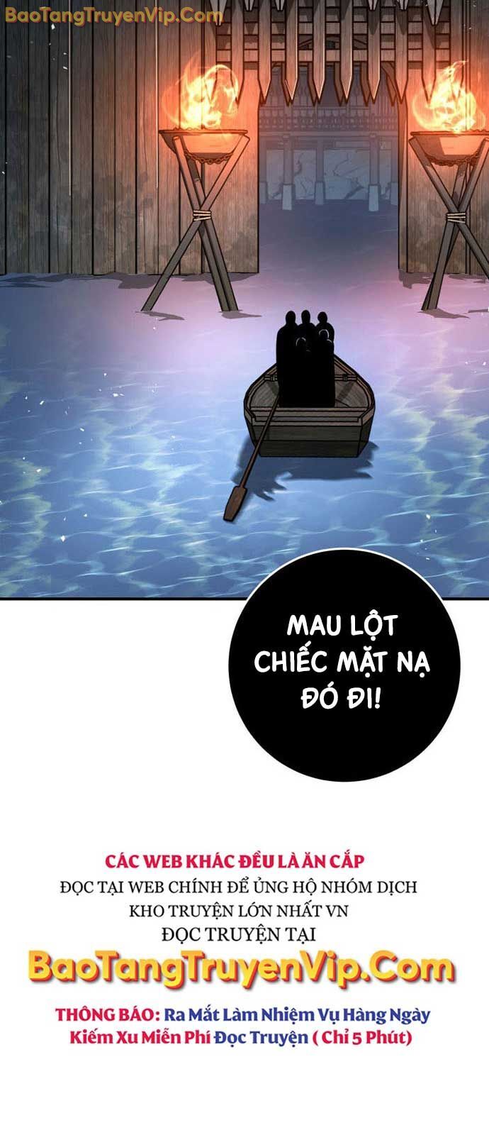 Cửu Thiên Kiếm Pháp [Chap 124-126]