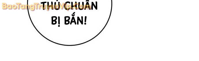 Cửu Thiên Kiếm Pháp [Chap 124-126]
