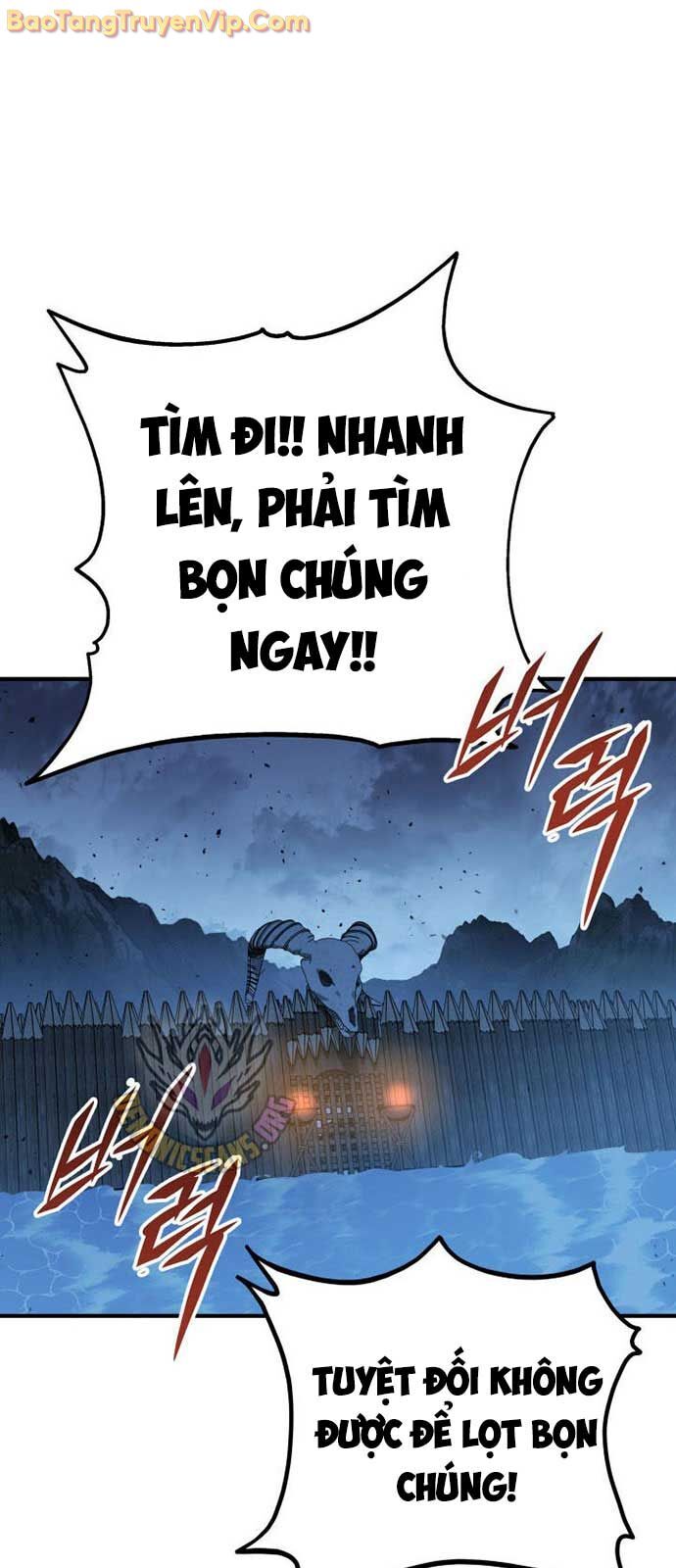 Cửu Thiên Kiếm Pháp [Chap 124-126]