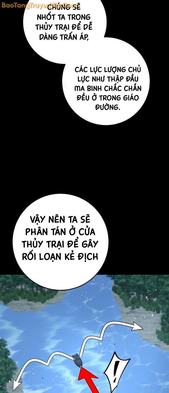 Cửu Thiên Kiếm Pháp [Chap 124-126]