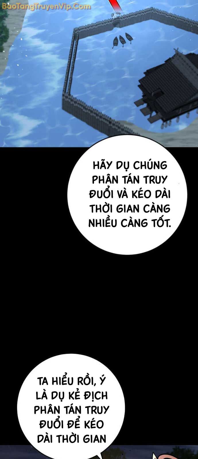 Cửu Thiên Kiếm Pháp [Chap 124-126]