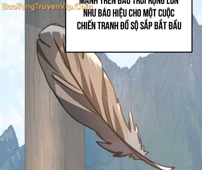 Cửu Thiên Kiếm Pháp [Chap 124-126]