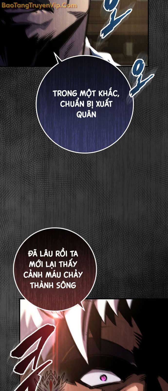 Cửu Thiên Kiếm Pháp [Chap 124-126]