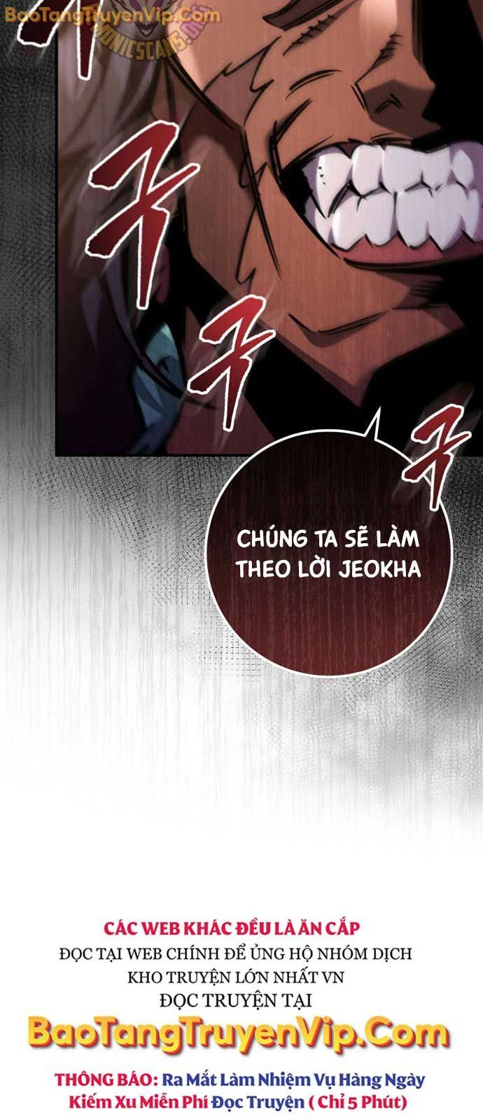 Cửu Thiên Kiếm Pháp [Chap 124-126]