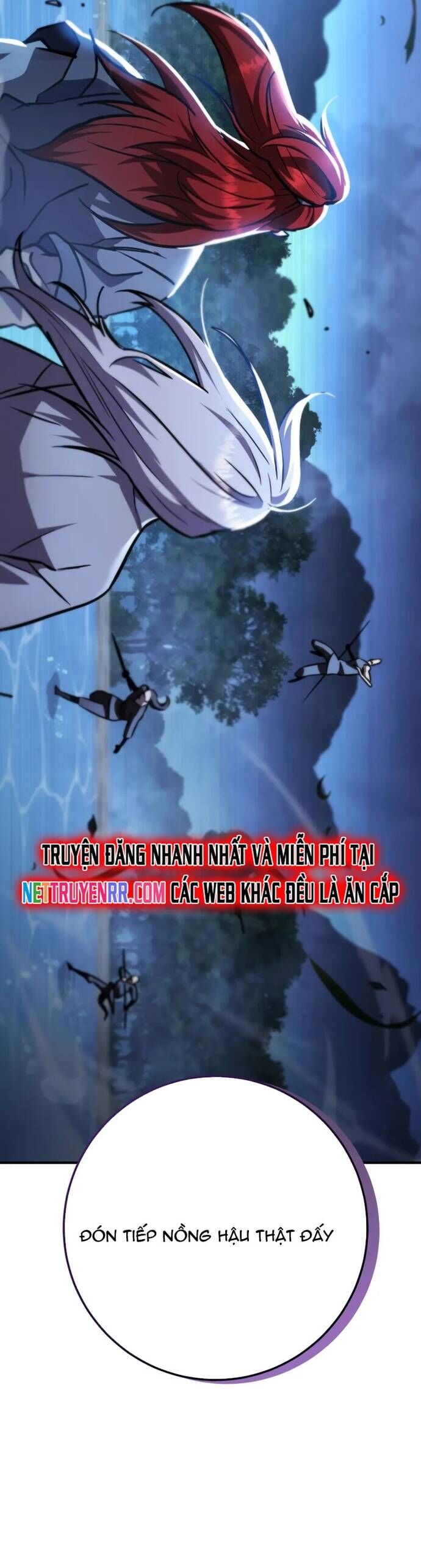 Cửu Thiên Kiếm Pháp [Chap 124-126]