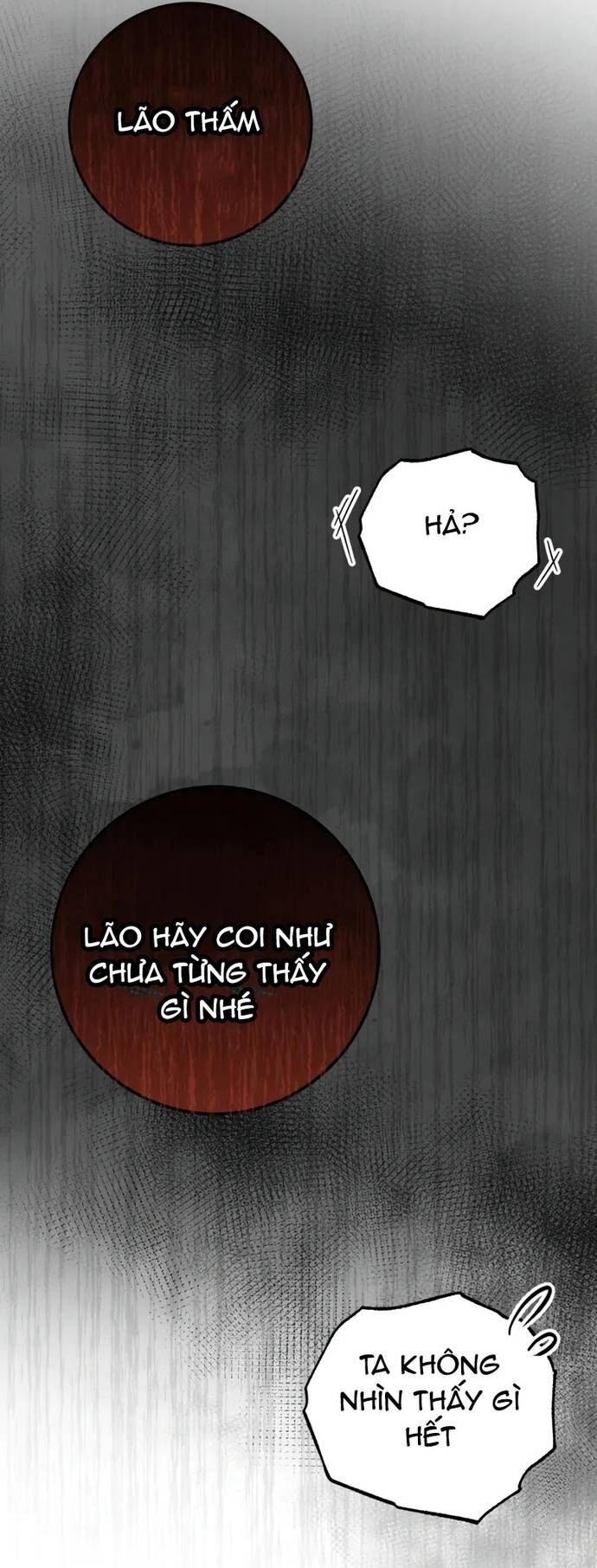 Cửu Thiên Kiếm Pháp [Chap 124-126]