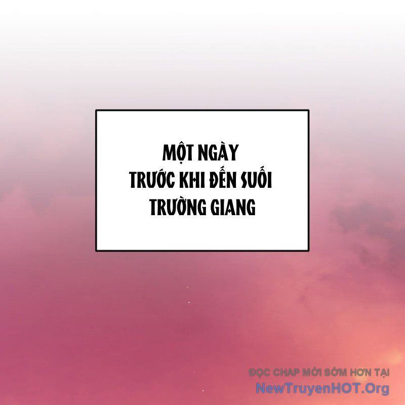 Cửu Thiên Kiếm Pháp Chapter 125 - TC Truyện
