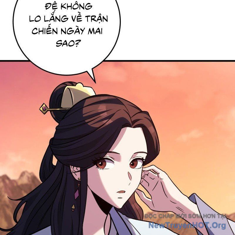 Cửu Thiên Kiếm Pháp [Chap 124-126]
