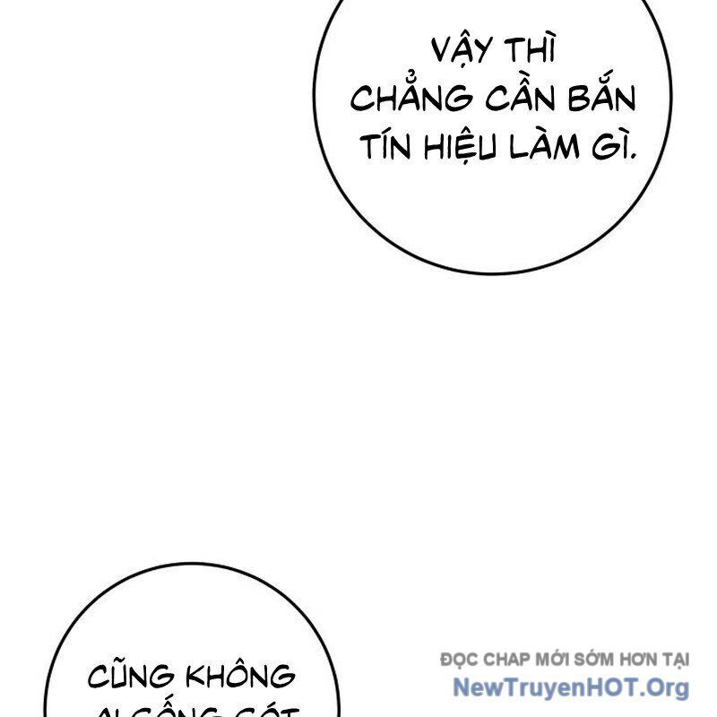 Cửu Thiên Kiếm Pháp [Chap 124-126]