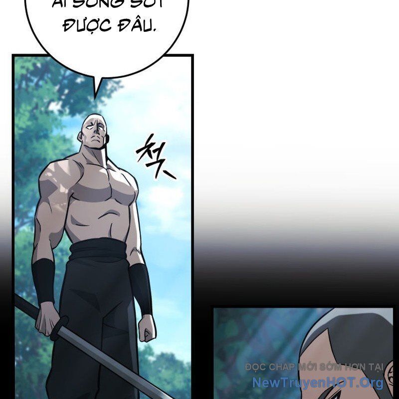 Cửu Thiên Kiếm Pháp [Chap 124-126]