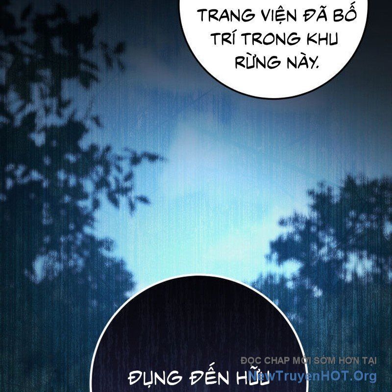 Cửu Thiên Kiếm Pháp [Chap 124-126]