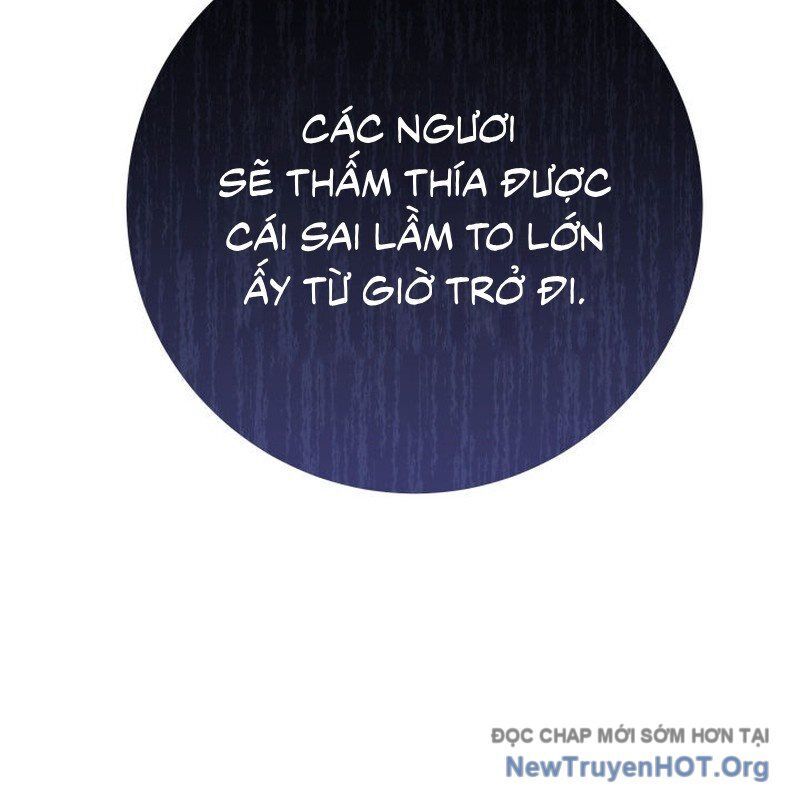 Cửu Thiên Kiếm Pháp [Chap 124-126]