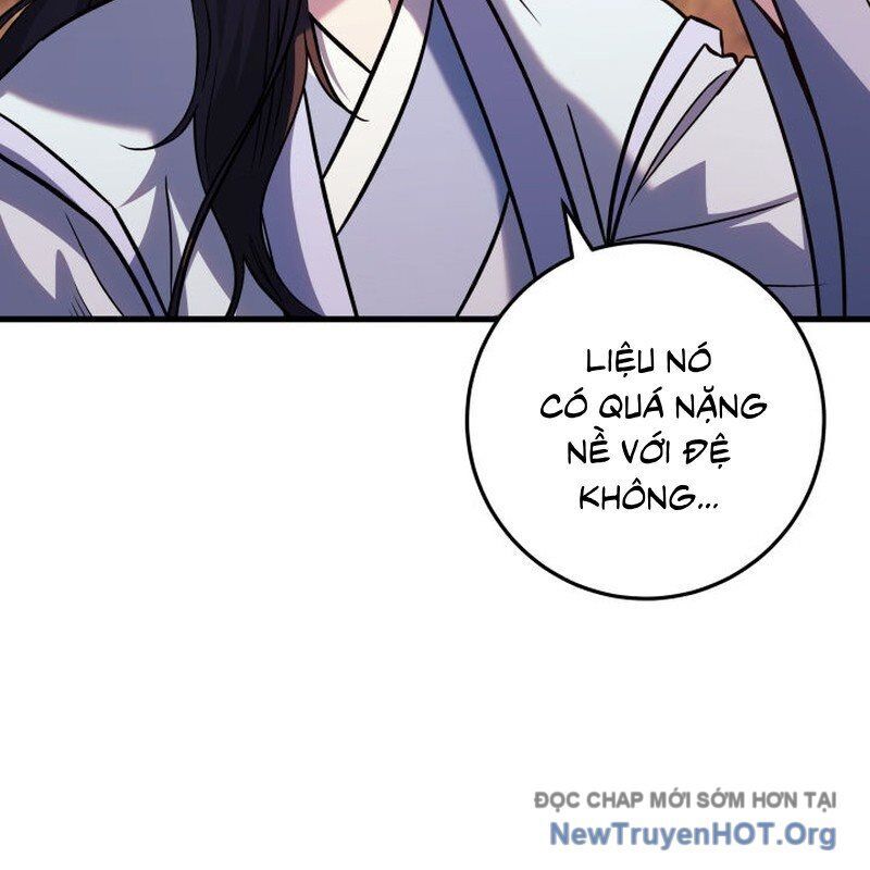 Cửu Thiên Kiếm Pháp [Chap 124-126]