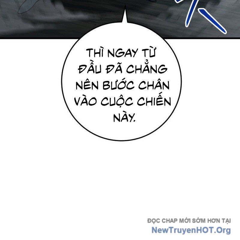 Cửu Thiên Kiếm Pháp [Chap 124-126]