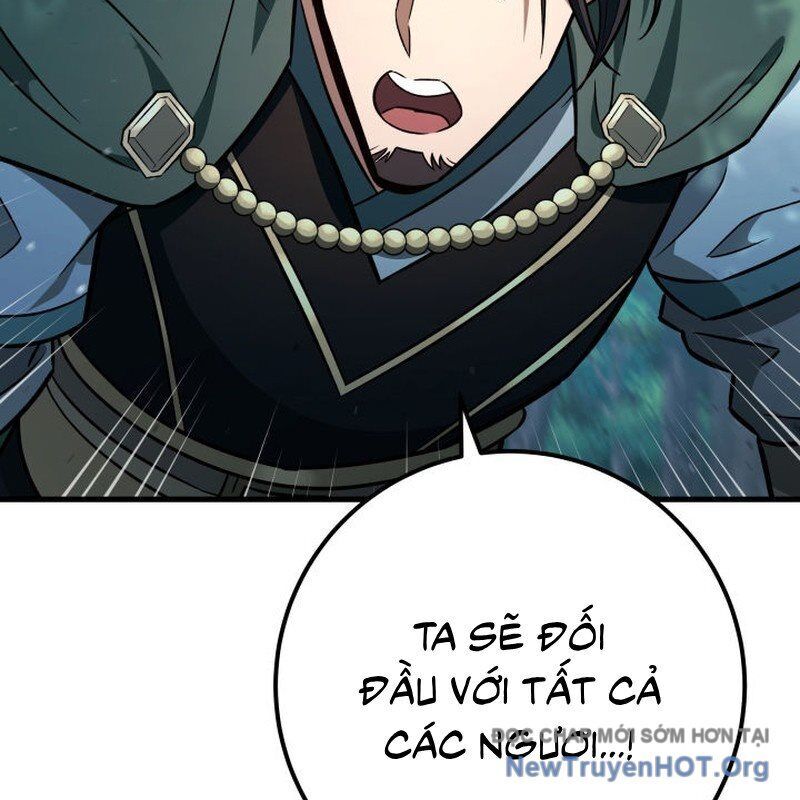 Cửu Thiên Kiếm Pháp [Chap 124-126]