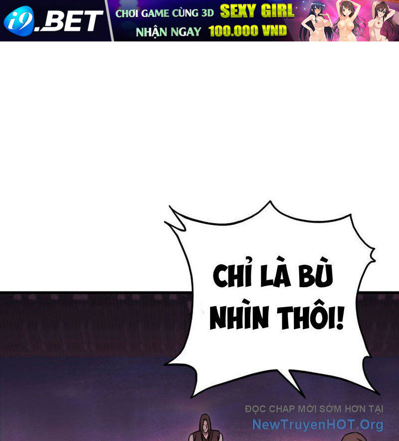 Cửu Thiên Kiếm Pháp [Chap 124-126]