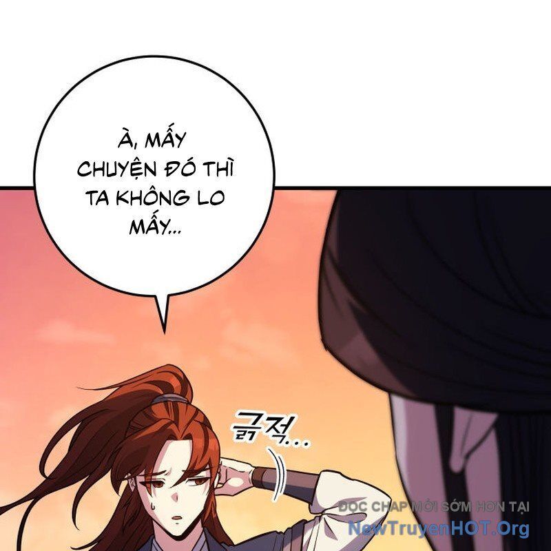 Cửu Thiên Kiếm Pháp [Chap 124-126]
