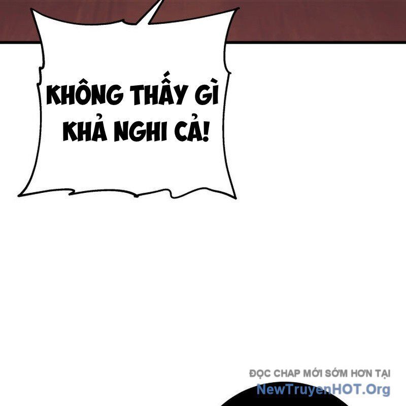Cửu Thiên Kiếm Pháp [Chap 124-126]
