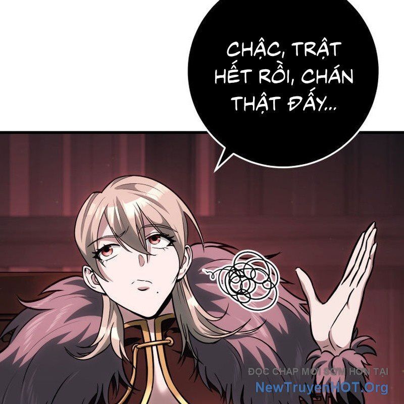 Cửu Thiên Kiếm Pháp [Chap 124-126]