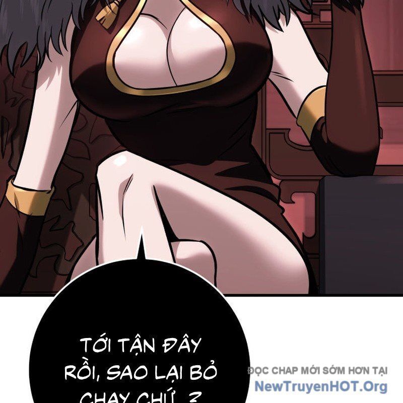 Cửu Thiên Kiếm Pháp [Chap 124-126]